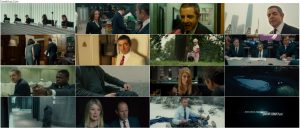 دانلود فیلم جانی اینگلیش ۲ Johnny English 2 2011 دانلود فیلم جانی اینگلیش ۲ دوبله فارسی Johnny English Reborn 2011