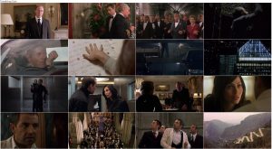 دانلود فیلم جانی انگلیش Johnny English 2003 دانلود فیلم جانی انگلیش Johnny English 2003