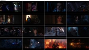 دانلود فیلم صعود ژوپیتر Jupiter Ascending 2015 دانلود فیلم صعود ژوپیتر Jupiter Ascending 2015