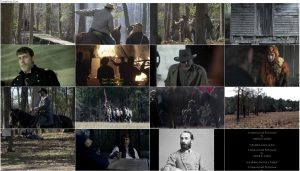 دانلود فیلم ژنرال هادسون Kill Cavalry 2021 دانلود فیلم ژنرال هادسون Kill Cavalry 2021