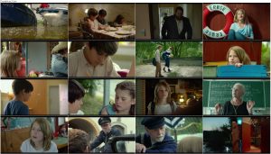 دانلود فیلم زندگی لولا روی اپس Lola On The Pea 2014