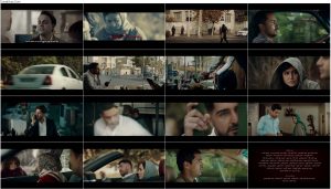 دانلود قسمت هفتم سریال ملکه گدایان Full HD دانلود قسمت هفتم سریال ملکه گدایان, سریال ملکه گدایان قسمت 7