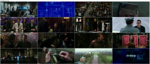 فیلم اکنون مرا می بینی ۲ دوبله فارسی Now You See Me 2 2016 فیلم اکنون مرا می بینی ۲ دوبله فارسی Now You See Me 2 2016