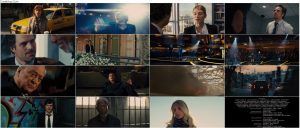 دانلود فیلم اکنون مرا می بینی Now You See Me 2013
