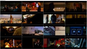 دانلود فیلم سیزده یار اوشن با دوبله فارسی Ocean's Thirteen 2007 دانلود فیلم سیزده یار اوشن با دوبله فارسی Ocean's Thirteen 2007