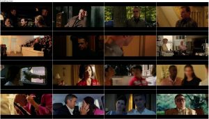 دانلود فیلم دوازده یار اوشن با دوبله فارسی Ocean's Twelve 2004