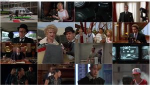 دانلود فیلم ریچی ریچ Richie Rich 1994 دانلود فیلم ریچی ریچ Richie Rich 1994