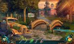 دانلود بازی Rite of Passage 10: Embrace of Ember Lake دانلود بازی Rite of Passage 10: Embrace of Ember Lake Collector’s Edition