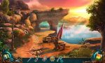 دانلود بازی Rite of Passage 10: Embrace of Ember Lake دانلود بازی Rite of Passage 10: Embrace of Ember Lake Collector’s Edition
