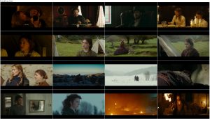 دانلود فیلم حکومت وحشی با دوبله فارسی Savage State 2019 دانلود فیلم حکومت وحشی Savage State 2019