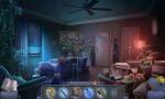 دانلود بازی Strange Investigations: Becoming دانلود بازی Strange Investigations: Becoming Collector's Edition