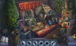 دانلود بازی Strange Investigations: Becoming دانلود بازی Strange Investigations: Becoming Collector's Edition