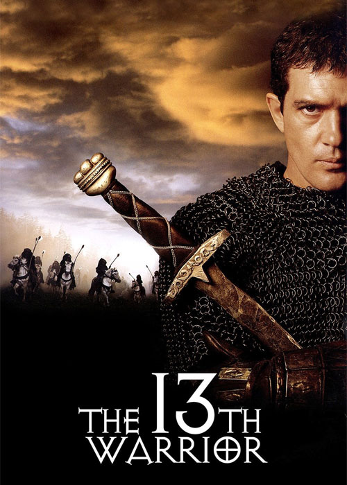 دانلود فیلم سیزدهمین جنگجو The 13th Warrior 1999 دانلود فیلم سیزدهمین جنگجو The 13th Warrior 1999