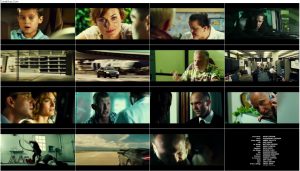 دانلود فیلم ترانسپورتر ۲ دوبله فارسی Transporter 2 2005 دانلود فیلم ترانسپورتر ۲ دوبله فارسی Transporter 2 2005