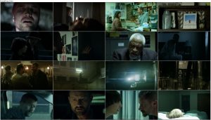 دانلود فیلم مرد تهی The Empty Man 2020 دانلود فیلم مرد تهی با دوبله فارسی The Empty Man 2020