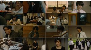 دانلود فیلم اولین شام The First Supper 2019