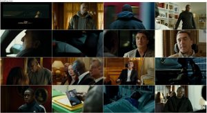 دانلود فیلم دست نیافتنی ها The Intouchables 2011 دانلود فیلم دست نیافتنی ها The Intouchables 2011