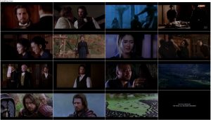 دانلود فیلم آخرین سامورایی The Last Samurai 2003 دانلود فیلم آخرین سامورایی The Last Samurai 2003
