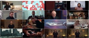 دانلود مستند مینیمالیست ها The Minimalists 2021 مستند مینیمالیست ها: اکنون زمان ساده زیستن است The Minimalists: Less Is Now 2021
