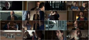 دانلود فیلم نقشه The Plan 2019 دانلود فیلم نقشه The Plan 2019
