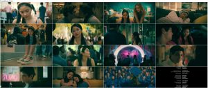 دانلود فیلم To All the Boys: Always and Forever 2021 دانلود فیلم To All the Boys: Always and Forever 2021