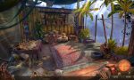 دانلود بازی Wanderlust 4: The Bermuda Secret دانلود بازی Wanderlust 4: The Bermuda Secret Collector's Edition