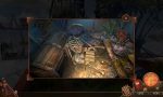 دانلود بازی Wanderlust 4: The Bermuda Secret دانلود بازی Wanderlust 4: The Bermuda Secret Collector's Edition
