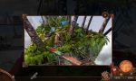 دانلود بازی Wanderlust 4: The Bermuda Secret دانلود بازی Wanderlust 4: The Bermuda Secret Collector's Edition
