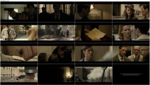 دانلود فیلم انتروپوید با دوبله فارسی Anthropoid 2016 دانلود فیلم انتروپوید با دوبله فارسی Anthropoid 2016