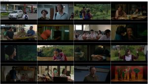 دانلود فیلم خانواده کمارا Cemara's Family 2018 دانلود فیلم خانواده کمارا Cemara's Family 2018