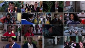 دانلود فیلم سفر به آمریکا Coming to America 1988 دانلود فیلم سفر به آمریکا Coming to America 1988