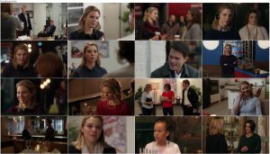 دانلود فیلم آشپزی با عشق Cooking with Love 2018 دانلود فیلم آشپزی با عشق Cooking with Love 2018