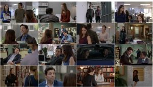 جدول معماها: پیشنهاد قتل Crossword Mysteries: Proposing Murder 2019