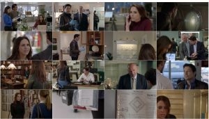 دانلود فیلم جدول معماها Crossword Mysteries 2021 دانلود فیلم جدول معماها: سقوط نهایی Crossword Mysteries: Terminal Descent 2021