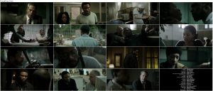 دانلود فیلم کراون هایتس Crown Heights 2017 دانلود فیلم کراون هایتس Crown Heights 2017