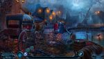 دانلود بازی Dark Romance 14: Sleepy Hollow دانلود بازی Dark Romance 14: Sleepy Hollow Collector’s Edition