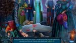 دانلود بازی Dark Romance 14: Sleepy Hollow دانلود بازی Dark Romance 14: Sleepy Hollow Collector’s Edition