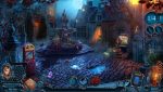 دانلود بازی Dark Romance 14: Sleepy Hollow دانلود بازی Dark Romance 14: Sleepy Hollow Collector’s Edition