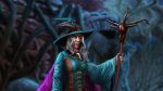 دانلود بازی Dark Romance 14: Sleepy Hollow دانلود بازی Dark Romance 14: Sleepy Hollow Collector’s Edition