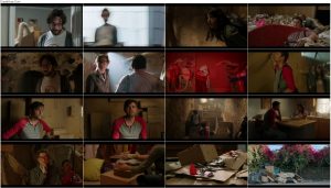 دانلود فیلم دیوید یک هزارتو ساخت Dave Made a Maze 2017 دانلود فیلم دیوید یک هزارتو ساخت Dave Made a Maze 2017