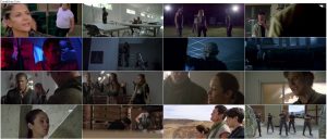 دانلود فیلم ماشه مرده Dead Trigger 2017