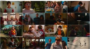 دانلود فیلم بچه چلمن Diary of a Wimpy Kid 2010 دانلود فیلم بچه چلمن Diary of a Wimpy Kid 2010