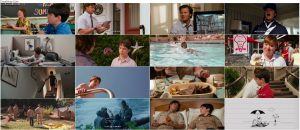 دانلود فیلم بچه چلمن: چله تابستون Diary of a Wimpy Kid 2012 دانلود فیلم بچه چلمن: چله تابستون Diary of a Wimpy Kid: Dog Days 2012