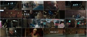 دانلود فیلم فراموشم نکن Forget Me Not 2019 دانلود فیلم فراموشم نکن Forget Me Not 2019