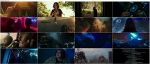 دانلود فیلم گودزیلا در مقابل کونگ Godzilla vs. Kong 2021 فیلم گودزیلا در برابر کونگ Godzilla vs Kong 2021
