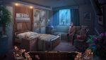 دانلود بازی Grim Tales 20: Trace in Time دانلود بازی Grim Tales: Trace in Time Collector's Edition