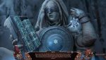 دانلود بازی Grim Tales 20: Trace in Time دانلود بازی Grim Tales: Trace in Time Collector's Edition