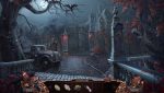 دانلود بازی Grim Tales 20: Trace in Time دانلود بازی Grim Tales: Trace in Time Collector's Edition