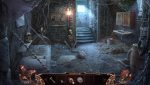 دانلود بازی Grim Tales 20: Trace in Time دانلود بازی Grim Tales: Trace in Time Collector's Edition