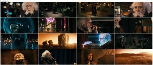 دانلود فیلم مریخ و آوریل Mars & Avril 2012 دانلود فیلم مریخ و آوریل Mars & Avril 2012
